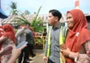 Gibran Minta Sekolah Terdampak Banjir di Bireuen segera Diperbaiki