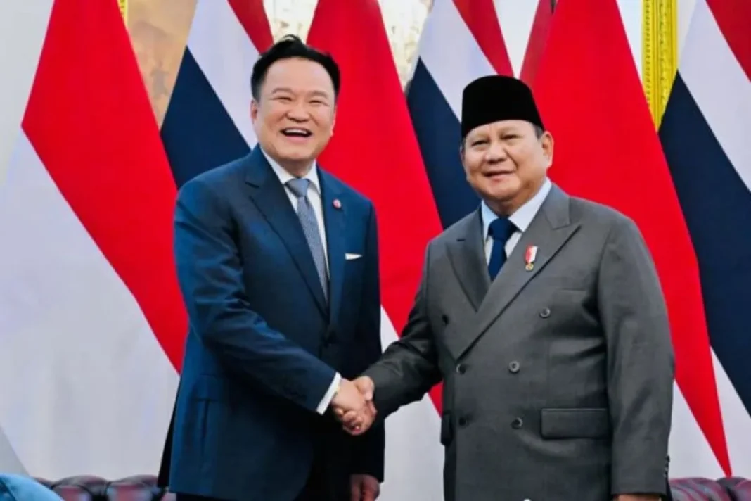 IMG_DE47DEAC0197-1.jpeg