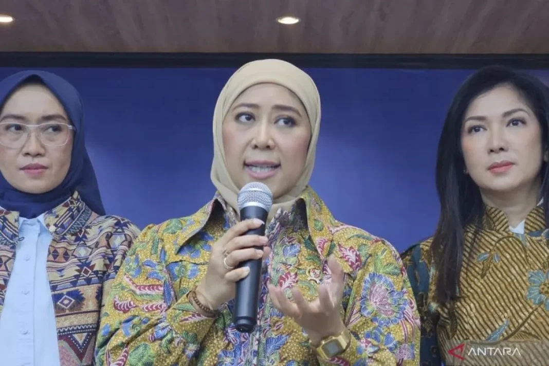 Kemkomdigi minta masyarakat waspadai hoaks jelang perayaan HUT RI