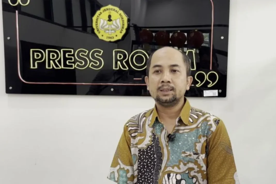 Kepemimpinan tetap berjalan meski KPK periksa pejabat rektorat