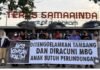 Catatan Abah Dahlan: “Kutukan Alam”