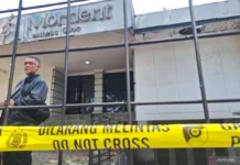 LPSK “Jemput Bola” untuk Dampingi Keluarga Sutrimo