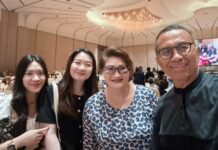 Catatan Abah Dahlan: “Mahal Murah”