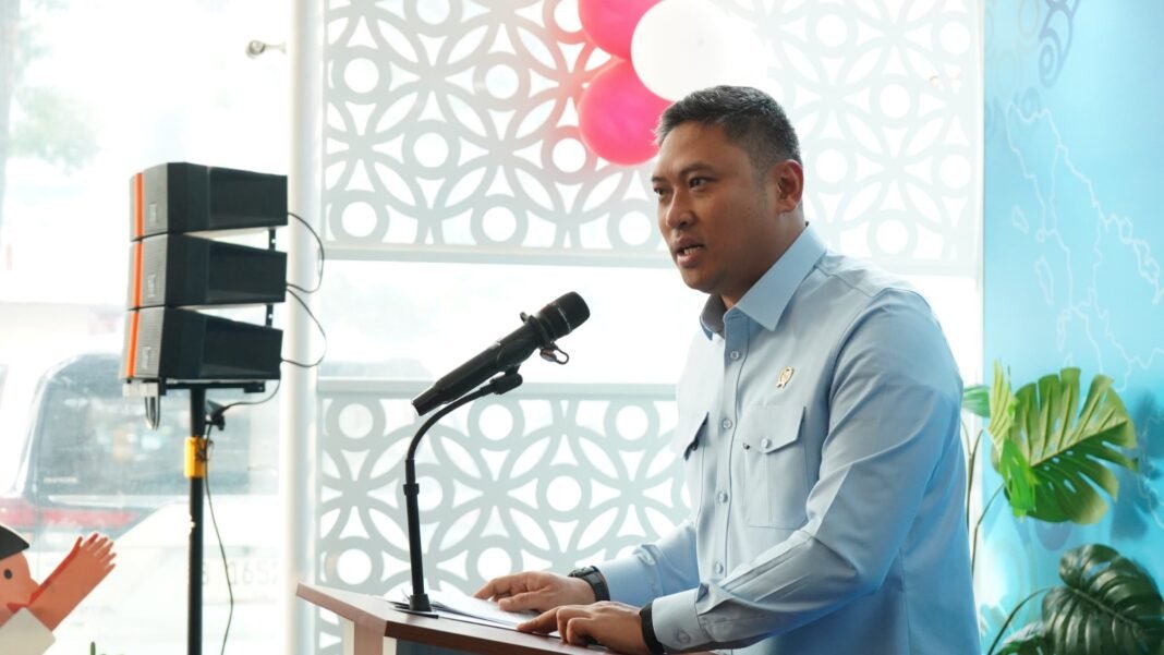 Ompreng MBG Bakal Punya Batas Waktu Konsumsi, Lewat Jam Ini Dilarang Dimakan