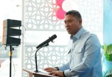 Ompreng MBG Bakal Punya Batas Waktu Konsumsi, Lewat Jam Ini Dilarang Dimakan