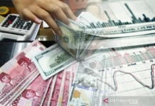 PFII Peluang RI Tangkap Momentum Perpindahan Modal Global