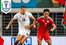 PSSI akan Lakukan Evaluasi setelah Indonesia Gagal Tembus Semifinal