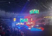 Polda Metro Jaya Juarai E-Sports Kapolri Cup 2026
