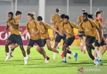 Polda Metro Kerahkan 1.200 Personel Amankan Chelsea vs AC Milan di GBK