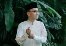 Polisi belum Menahan Ruben Onsu karena Dinilai tak Hambat Penyidikan
