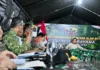 Prabowo: Bantuan Rp20 Miliar per Kabupaten di NTT telah Disalurkan