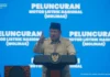 Prabowo: Motor Listrik Nasional Wujud Indonesia Incorporated