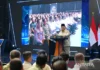 Prabowo Perintahkan PLN segera Tutup PLTD, Total Kapasitasnya 13 GW