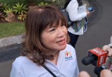 Ramai Mal Dipasangi Pagar Tinggi, APINDO Buka Suara soal Ancaman Keamanan
