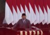 Catatan Abah Dahlan: “Tepat Waktu”