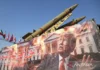 Trump: Bukan Iran, tetapi AS yang akan Pungut Biaya di Hormuz