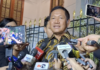 Catatan Abah Dahlan: “URI URI”