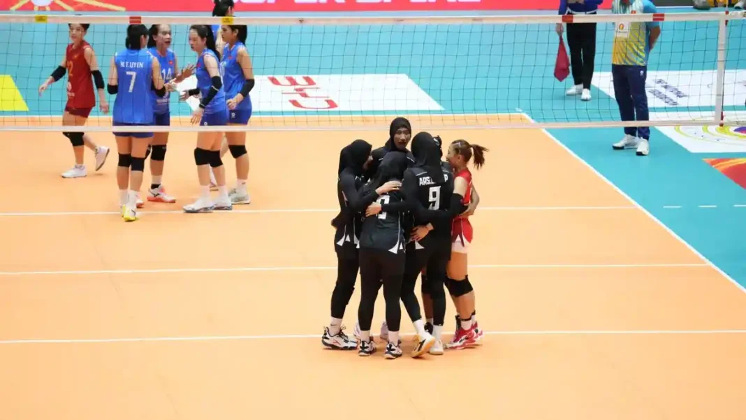 Voli-Vietnam-vs-Indonesia-sea-v-cup