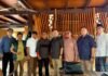 Catatan Abah Dahlan: “Tanpa Utang”