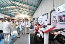 Danantara sebut Himbara siap Beri Dukungan Pendanaan untuk Molinas