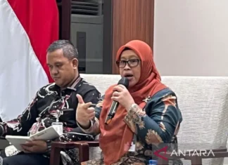 50 Persen Biro Umrah Berstatus tidak Aktif