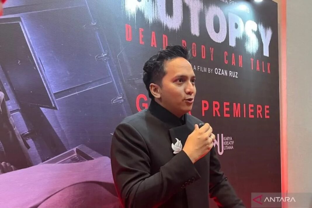 Ge Pamungkas