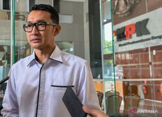 KPK kembali Sita Mobil dari Anggota DPRD Kota Bengkulu Vinna Ledy