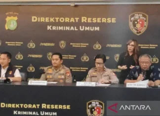Penyebab Kematian Sutrimo Diduga karena Penyakit Jantung Iskemik