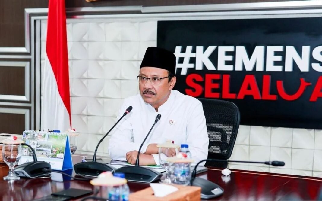 banyak KPM ajukan sanggahan data penerima bansos ok