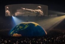 7 Fakta Menarik Konser Kanye West di GBK 2026, Jakarta Jadi Satu-satunya Kota dalam Tur Asia Tenggara!
