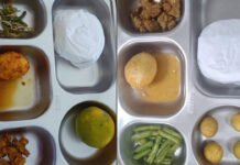 DEN Bongkar Fakta, MBG Lebih Banyak Diterima Siswa Kaya daripada Siswa Desil 1