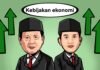 Dua Tahun Prabowo-Gibran, Deretan Anggaran Fantastis Ini Jadi Sorotan Publik!
