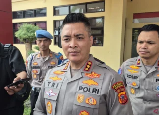 Dugaan Perundungan Telkom University Menanti Laporan Resmi Korban