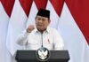 Catatan Abah Dahlan: “Half Time”