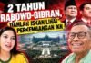 Catatan Abah Dahlan: “IKN Kapan”