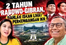 Catatan Abah Dahlan: “IKN Kapan”