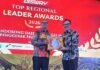 Catatan Abah Dahlan: “Kawin Stunting”