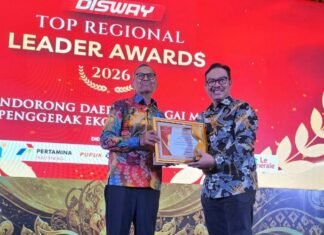 Catatan Abah Dahlan: “Kawin Stunting”