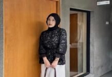 Kontroversi Instagram Story Irenna Kristyn Berujung Pemutusan Kontrak Kerja Sama