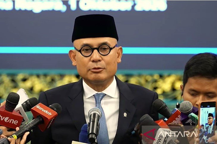 Menlu