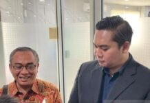 OJK Gencarkan Program PINTAR untuk Perluas Akses Investasi Masyarakat