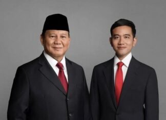 PPI: 65,4 Persen Responden Puas terhadap Kinerja Pemerintah