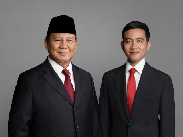 PPI, 65,4 persen responden puas terhadap kinerja pemerintah ok