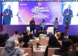 Catatan Abah Dahlan: “Pengusaha Pilihan”