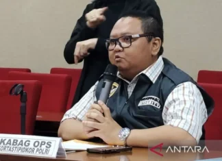Polri Usut Korupsi Fasilitas Kredit BTN ke Takke Group senilai Rp629,8 Miliar