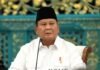 Prabowo Bidik Kredit Rakyat Rp400 Triliun Tahun Depan, Sasar 28 Juta Keluarga hingga Petani dan Nelayan