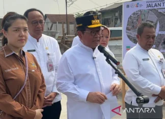 Pram Persilakan Orang Tua Korban Pelecehan SMKN 27 Tempuh Jalur Hukum