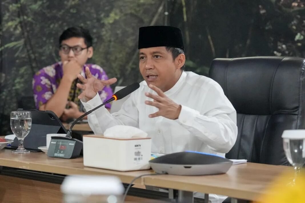 Presiden salurkan Rp240 miliar untuk tangani karhutla Kalbar - ANTARA