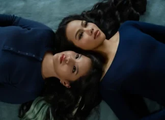 Yura Yunita dan Idgitaf Kolaborasi Rilis Lagu “Mendung”